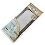 Tsuboman ATM75-1.4C Atoma Economy Diamond Sharpener Spare Blade Rough #140 Japan. Fixed Price $83.99.