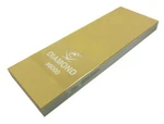 Naniwa Diamond Whetstone Grit #6000 DR-7560 Japan Import. Fixed Price $175.67.