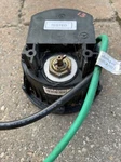 Aquabot Supreme Pool Cleaner Drive Motor Part A5513 Non Quick Connect. Fixed Price $50.00.