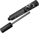 New Redi Edge Mini Multi Tool Sharpener REOMNI-60. Fixed Price $45.40.