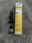 Tormek SVM-45 Grinding Jig For Knives. Fixed Price $60.00.