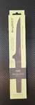 Berghoff Ron 6 Inch Boning Knife Stainless Steel W/ Titanium Coating Black - New. Fixed Price $24.85.