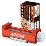 Auxtur Guide For Woodworking,honing Steel Center One Size, Orange. Fixed Price $30.05.