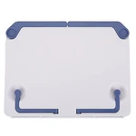 VGEBY1 Small Desk Music Stand Folding Portable Tabletop Sheet Hol.... Fixed Price $16.19.