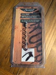 Screwpull Lever Model 2000 Replacement Wine Opener Corkscrew Bar Tools New. Fixed Price $19.95.