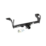 75671 Max-frame Receiver , Black. Fixed Price $327.38.