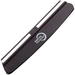 Mercer 3.8" X 0.63" 0.75" Black Polypropylene Base Sharpening Guide - M15950. Fixed Price $18.28.