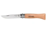 Opinel Tradition Stainless Steel (123060). Fixed Price $14.31.