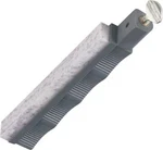 New Lansky S0300 Soft Arkansas Hone (LS30. Fixed Price $16.03.