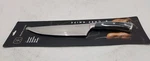 Dura Living 8-INCH Chef Knife Ultra-sharp German High Carbon Stainless Stee.... Fixed Price $50.00.