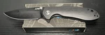 Cjrb SCORIA-AR-RPM9 Steel Black G10 Folding Pocket Knife Dlc Blade J1920-BBK. Fixed Price $45.07.