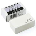 From Japan Official Suehiro Nagura Lapping Stone #1000 Repair Surface For Honing. Fixed Price $75.39.
