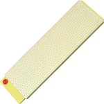 Dmt Duo Bench Knife Sharpening Stone W8FCNB. Fixed Price $108.95.