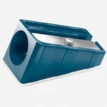 Pica Sharpener For Thick Wooden Pencils. Fixed Price $18.65.