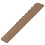 Lansky Sharpener For Heavy-duty Restoration Of Tools Removes Burrs Nicks & Dents. Fixed Price $15.89.
