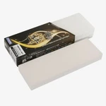 Naniwa Gouken Kagayaki Whetstone Sharpening Grit 12000 20MM NK-2291. Fixed Price $93.99.