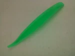 Vintage Tupperware Gadget Lettuce Corer/grapefruit Knife Avocado Green. Fixed Price $12.14.