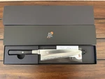 Miyabi Koh 8 Chef's Knife 33951-203. Fixed Price $109.00.