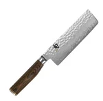 Kai Shun Premier TDM1742 Office Knife Sharp Durable Professional Kitchen 25CM. Fixed Price $197.00.