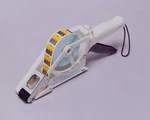 Towa APN-30 Label Applicator. Fixed Price $97.99.