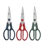 Zwilling Now 3-PC Shears Set. Fixed Price $39.95.