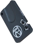New Redi Edge Pocket Sharpener REPROPS201. Fixed Price $34.46.