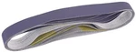 Work Sharp WSSA0002705 Fine Original 6000 Belt. Fixed Price $25.24.