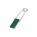 Dmt Mini-sharp 5-1/2 Diamond Sharpener 1,200 Grit F70E. Fixed Price $19.99.