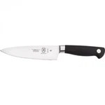 Mercer Cutlery Genesis 6" Chef's Knife Short Bolster. Fixed Price $54.82.
