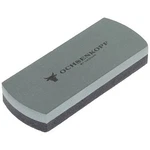 Ochsenkopf 1785419 Sharpening Stone 245. Fixed Price $63.61.
