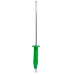 Dexter Russell Course No Work Sharpening Steel 25CM 02647 / 07830. Fixed Price $53.92.