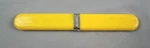 1950S Compact Camping Knife & Fork Set. Fixed Price $9.95.