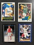2026 Topps Heritage Inserts - Pick Complete Your Set. Fixed Price $8.00.