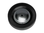 Tormek CW-220 Composite Honing Wheel With Integrated Polish. Fixed Price $158.09.