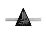 Rikon Angle Gauge For 82-1005. Fixed Price $39.92.