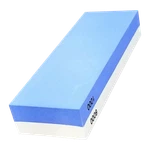 Stadea Wet Knife Sharpening Whetstone Waterstone Honing Kit Grit 1000/6000. Fixed Price $18.70.