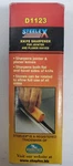 Steelex D1123 Jointer And Planer Sharpener. Fixed Price $23.99.