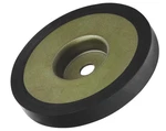 Horse Tiller Reverse Disc GW-2111 For Mtd/troy-bilt Replaces 756-04171. Fixed Price $28.99.
