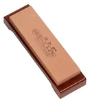 Whetstone Waterstone Knife Sharpener King K-45 #1000 Toishi Sharpner Japan. Fixed Price $28.07.