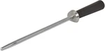 Shun Cutlery Sora 9" Combination Honing Steel, Smooth And Micro-ribbed. Fixed Price $80.05.