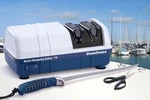 Chef's Choice 710 Marine Sharpener. Fixed Price $145.60.