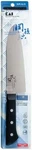 Kai Seki Magoroku AB-5420 Wakatake Santoku Kitchen Knife 165MM Made In Japan. Fixed Price $24.07.
