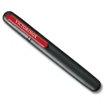 Victorinox Dual Knife Sharpener, Portable Pen-type Stick With V-. Fixed Price $61.29.
