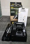 Work Wsbchpaj Precision Adjust Knife Sharpener. Fixed Price $64.99.