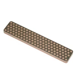 Dmt A4EE Whetstone Knife Sharpener And Diamond Sharpening For Use With .... Fixed Price $27.67.