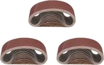 Aluminum Oxide For Mini Sander,sanding Dimensions 13.... Fixed Price $29.52.
