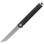 Coast Products LX500 1919 Founders Series Select Assisted Open Titanium Nitride. Fixed Price $48.91.