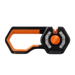 6-STAGE Knife Premium Kitchen Sharpeners Adjust... Fast Ship. Fixed Price $31.99.