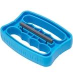 Xcman Ski Snowboard Side Bevel File Guide Edge Tuner Tool Multi 87 88 89 90 Digr. Fixed Price $15.00.