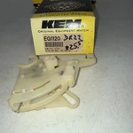 Stoplight Switch Kem EG1120 Fits Oldsmobile Cutlass Supreme 88-92 Buick Regal. Fixed Price $24.89.